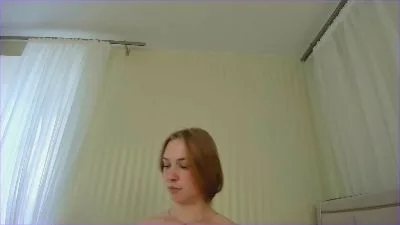 EdithZazozdor แคม xxx สดฟรี