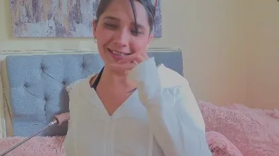 Emily_leinner free live xxx cams