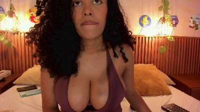 EmmaMuller_ cams xxx en vivo gratis