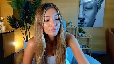 EraBumm безкоштовні live xxx cams