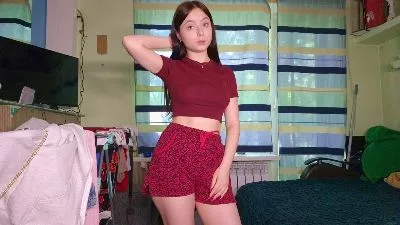 ExieKill แคม xxx สดฟรี
