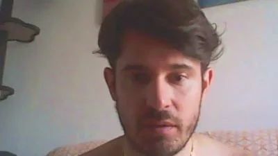 Extasy90 ingyenes élő xxx cams