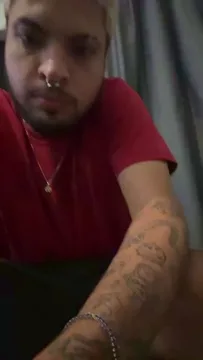 Felipe_23cm ücretsiz canlı xxx cam