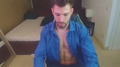 FelixRook cam xxx live gratis
