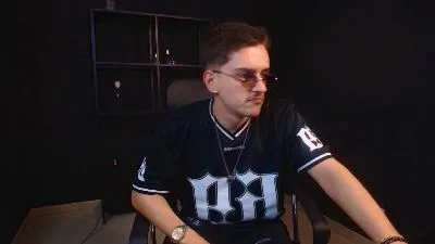 FelixStark zdarma živé xxx cams