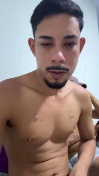 Fernandofn cams xxx ao vivo grátis