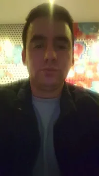 Feyjo безкоштовні live xxx cams