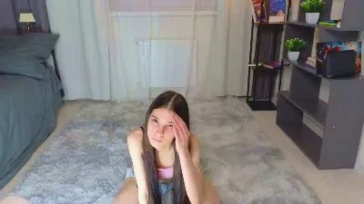 Fiilmee free live xxx cams