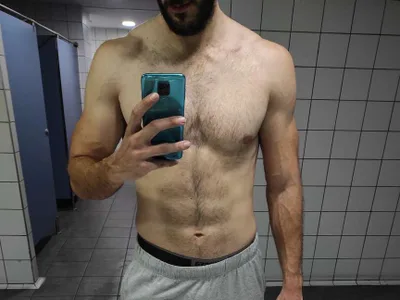 FitRabazo zdarma živé xxx cams