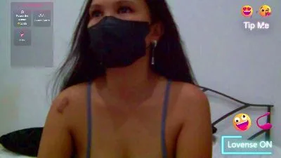 Fluffykitty free live xxx cams