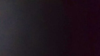 Foooox ingyenes élő xxx cams