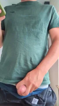 FranzoseInFFM zdarma živé xxx cams