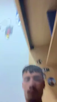 Gabrieleoop cam xxx trực tiếp miễn phí