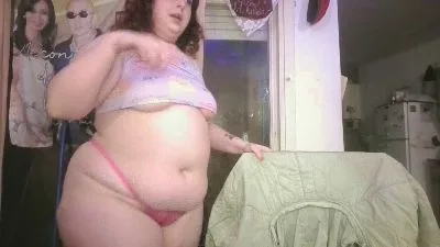 Gemma безкоштовні live xxx cams