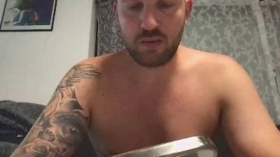 German_Prince 무료 라이브 xxx 캠