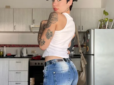 Goddessofia5 ingyenes élő xxx cams