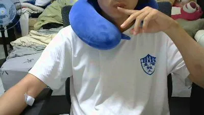 H0119 cam xxx trực tiếp miễn phí