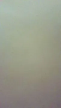 Hade06 ingyenes élő xxx cams