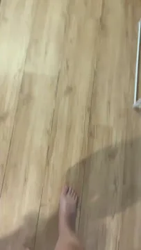 HeteroCuriosoES zdarma živé xxx cams