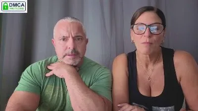 Houseofthree безкоштовні live xxx cams