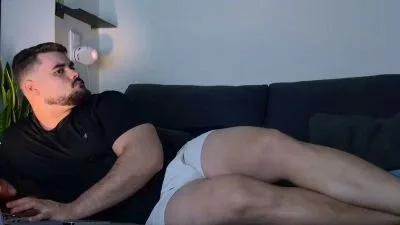 ImBeffo ilmaiset live xxx cams