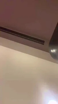 Indicosativa δωρεάν live xxx cams