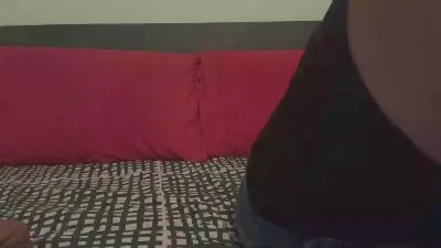 InesItalianWife 無料ライブ xxx カム