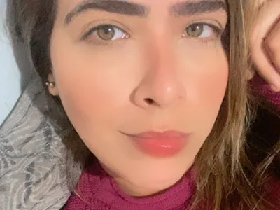 Isadora43 ücretsiz canlı xxx cam