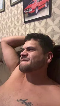 JP_35 безкоштовні live xxx cams