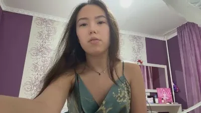 JaneyCoogan besplatni live xxx cams