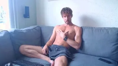 Jason_Berg kostenlose live xxx cams