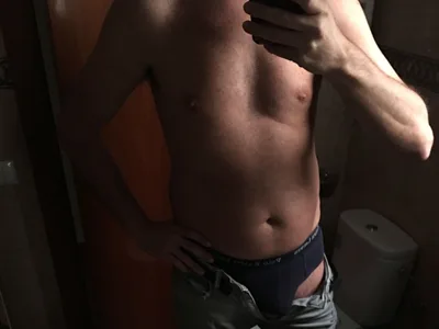 Javi0048 मुफ्त लाइव xxx कैम्स