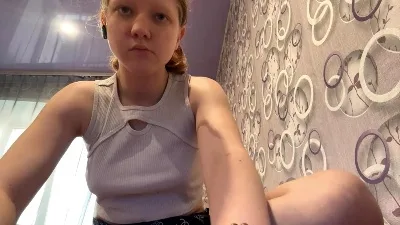 JenaeCocuzza cam xxx trực tiếp miễn phí