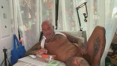 Joeytatts64 gratis live xxx cams