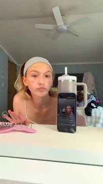 Jordin cams xxx ao vivo grátis