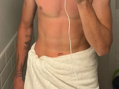 Josejaim26 bezmaksas live xxx cams