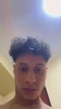 Julitorod δωρεάν live xxx cams