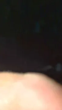 Jus4fun8586 免费直播 xxx 摄像头