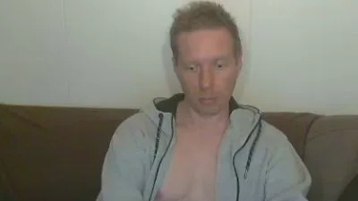 JustAnotherWank ingyenes élő xxx cams