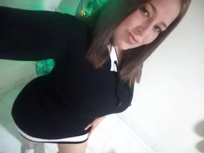 Kataleyamilf69_ cam xxx live gratis