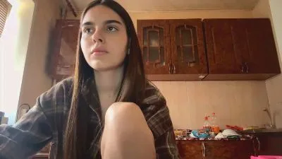 KayeStrahl cams xxx en vivo gratis