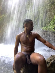 Khalifa_Hunter besplatni live xxx cams