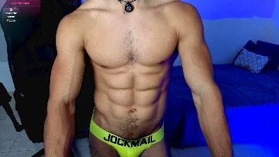 KiritoJacob cams xxx en vivo gratis