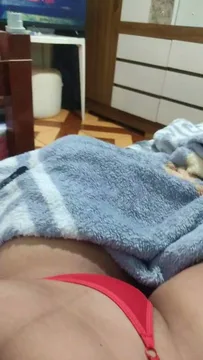 LKBrasil ücretsiz canlı xxx cam