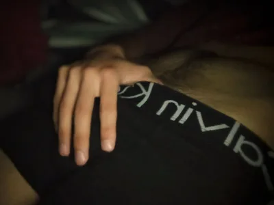LRK48_Poringa cam xxx trực tiếp miễn phí