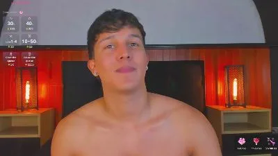 Leo_Savage bezmaksas live xxx cams