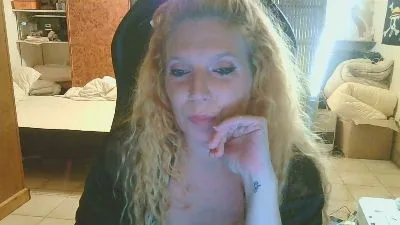 LexyaLady безкоштовні live xxx cams