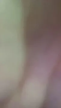 Liber4ce безкоштовні live xxx cams