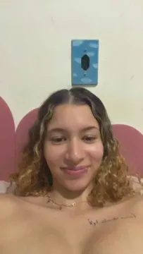 Loirafst cam xxx trực tiếp miễn phí