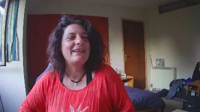 Louna1980 zdarma živé xxx cams